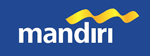 Mandiri Virtual Account